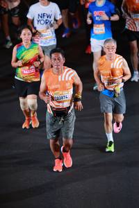 BIB: 165, 842321, 23874, 2126
                            <button type="button" onclick="openModal(23069235)" class="btn btn-primary btn-sm float-right btn-popup" data-toggle="modal" data-target=".modal-high-quality">
                        <i class="fas fa-shopping-cart"></i> Add to Cart
                    </button>
                                            <button type="button" onclick="isThisMe(23069235, true)" class="btn btn-success btn-sm float-right btn-popup btn-isme hidden" data-toggle="tooltip" data-placement="bottom" title="นี่คือรูปของคุณใช่ไหม คลิกที่นี่เพื่อเอาเข้าอัลบั้ม">
                        <i class="fas fa-plus"></i> Add to album
                    </button>
                    <button type="button" onclick="isThisMe(23069235, false)" class="btn btn-warning btn-sm float-right btn-popup btn-isnotme hidden">
                        <i class="fas fa-ban"></i> Remove from album
                    </button>